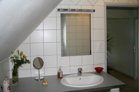 La Fontenelle - Lovely Holiday House With Swimming Pool Cuisery Extérieur photo